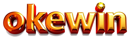 okewin