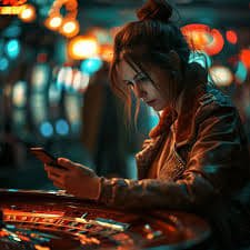 Pilihan e-wallet e-wallet, mobile banking, local payment di okewin Pilihan e-wallet DANA, OVO, GoPay di okewin