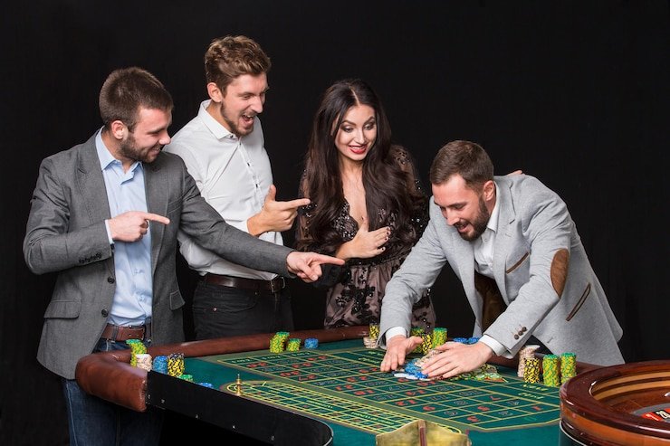 Transfer bank virtual online payment, e-wallet, mobile banking, local payment Transfer bank virtual BCA, Mandiri, BRI, BNI