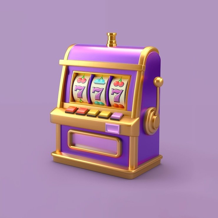 Microgaming Game 