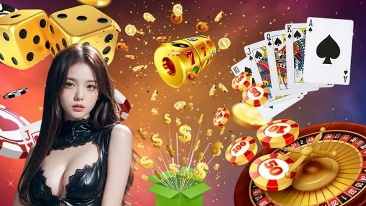 Kode QRIS untuk pembayaran terpadu di okewin