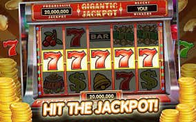 Efek petir pada nomor-nomor terpilih Tampilan wheel Lightning Roulette dengan efek petir pada nomor pilihan