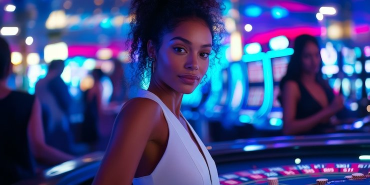 Tabel pembayaran dengan pengganda petir Tabel pembayaran Lightning Roulette dengan pengganda petir