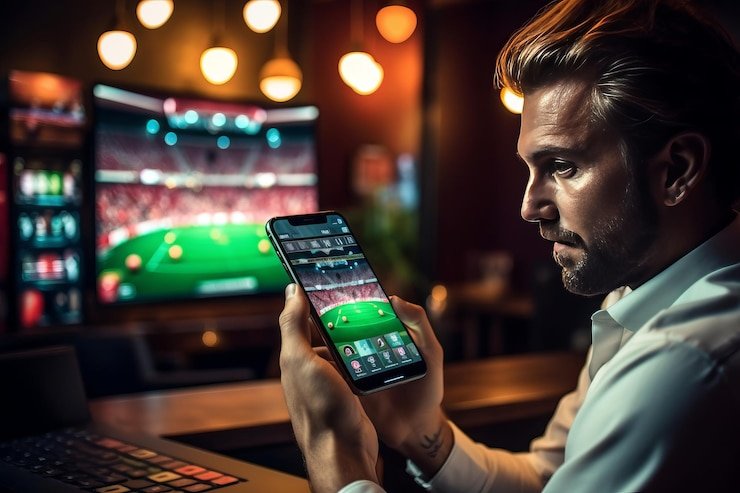 Riwayat hasil permainan Lightning Roulette Riwayat hasil permainan Lightning Roulette di platform okewin