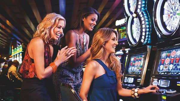 Permainan Aviator Microgaming Tampilan permainan Aviator Microgaming di platform okewin