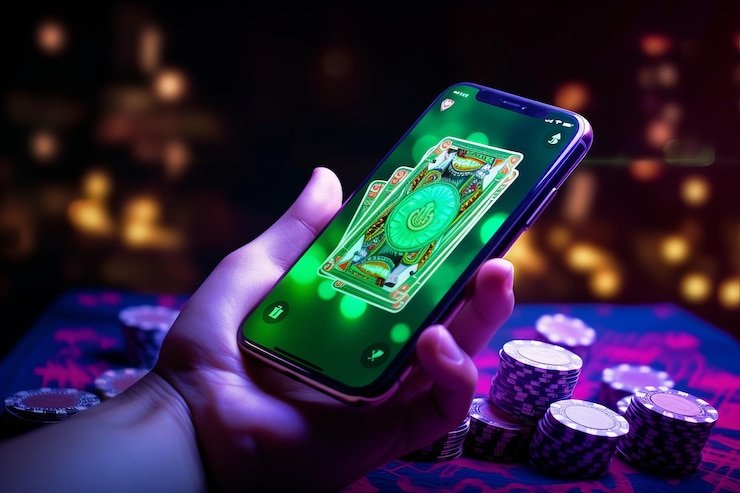 Tabel pembayaran dan informasi RTP Tabel pembayaran dan informasi RTP Microgaming